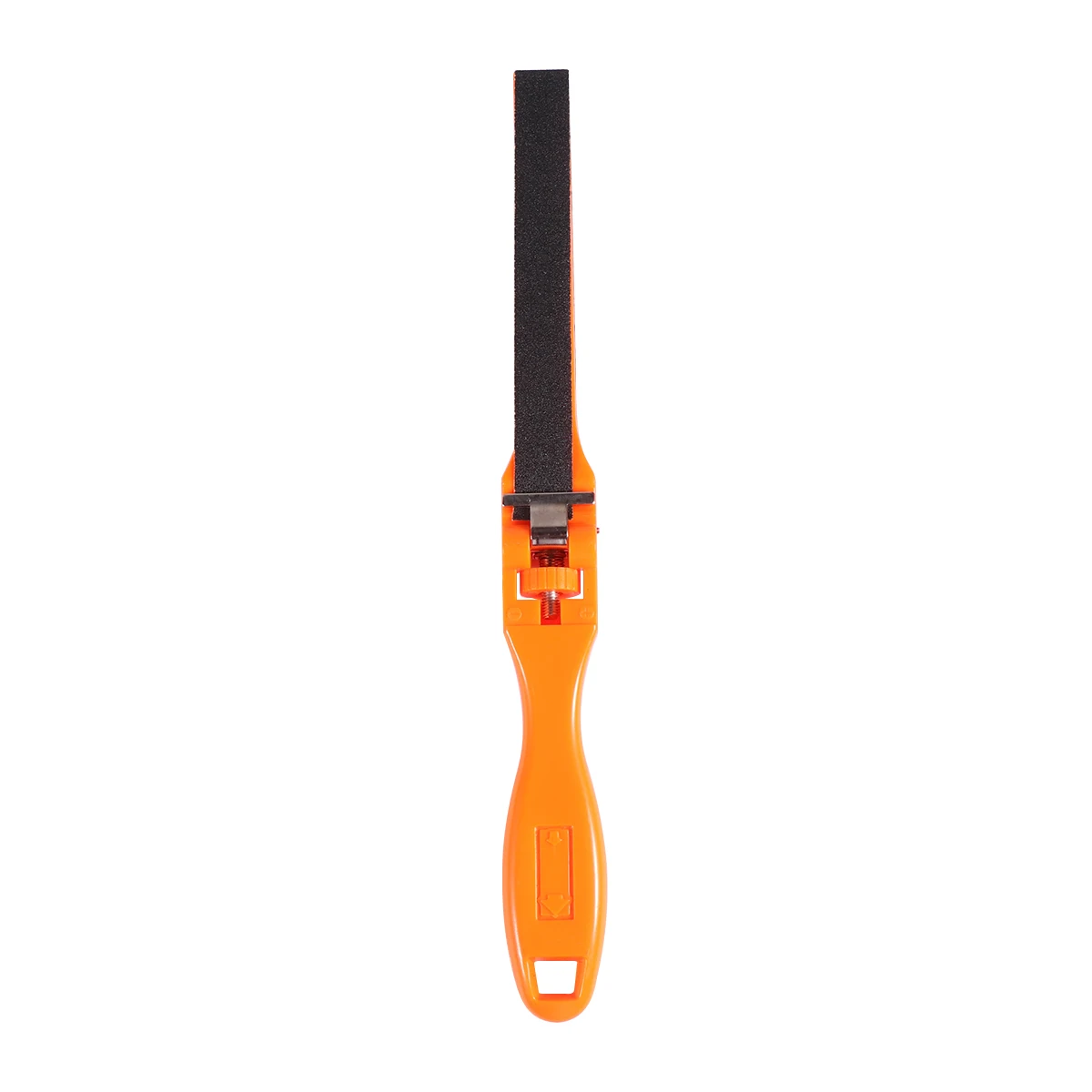 

Manual Sanding Tools Flap Sandpaper Grinding Board Buffing Stick Rotary Accessories Drywall Woodworking Polishing Rust Removal