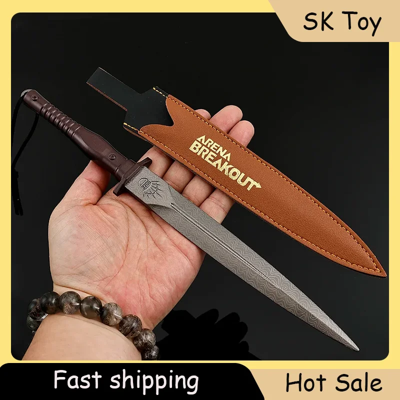 #18 Cheap Craft Toys Worth Buying