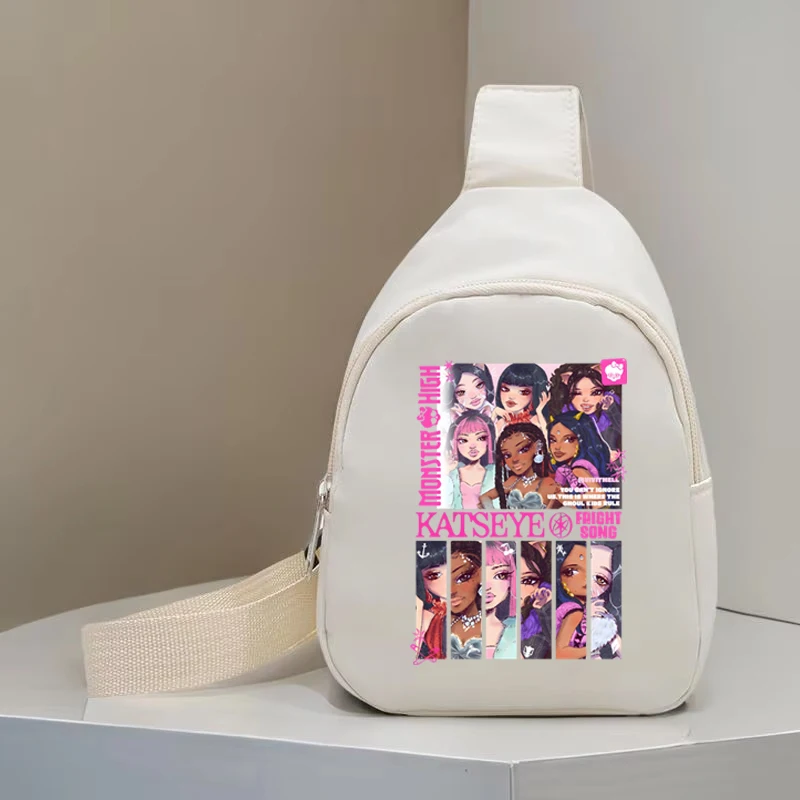 bolsa-mini-com-estampa-de-desenho-animado-katseye-leve-bolsa-transversal-para-criancas-presente-para-viagens-diarias-para-meninas-e-meninos