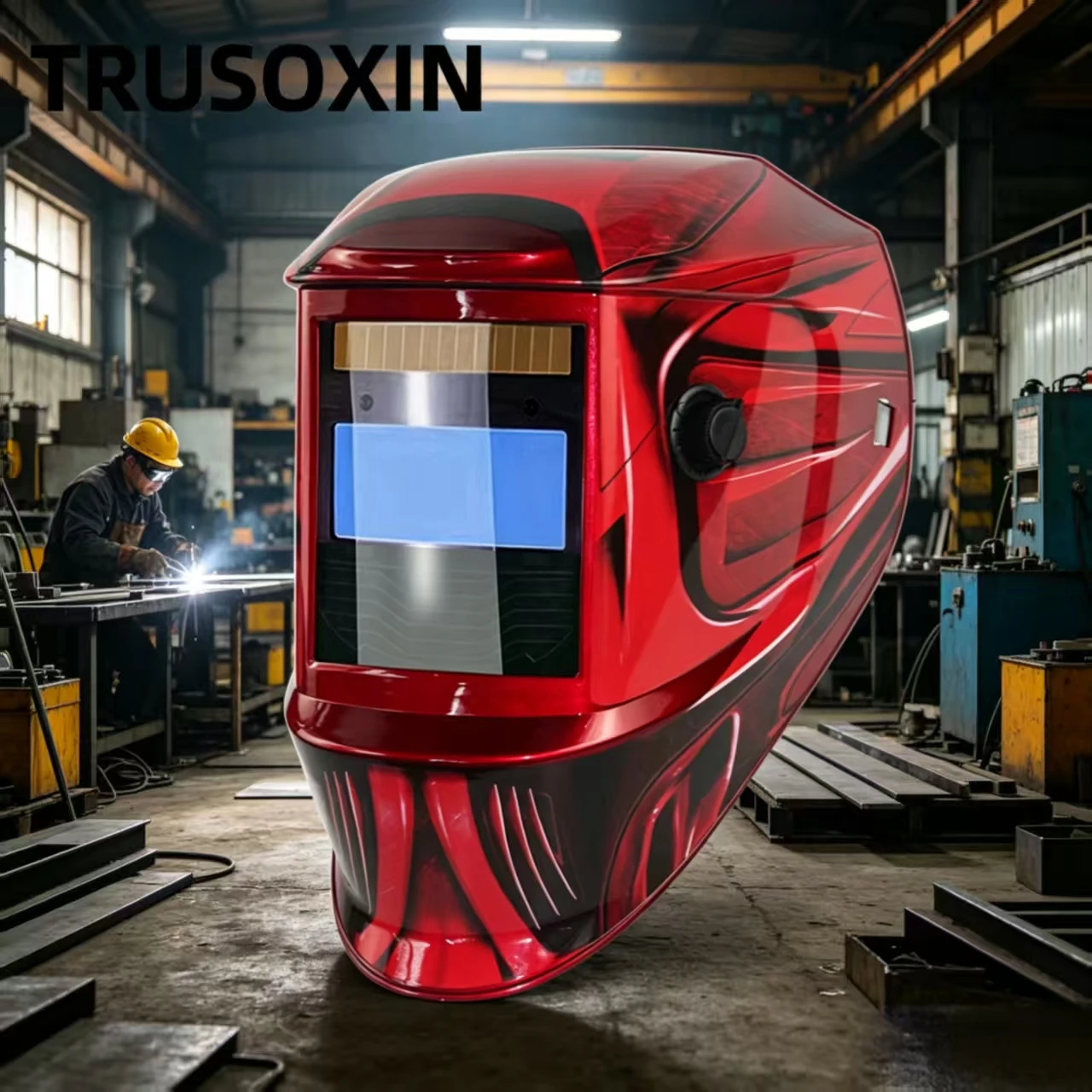 casco-de-soldadura-grueso-y-resistente-a-caidas-vision-hd-con-oscurecimiento-automatico-proteccion-maxima-para-soldadores