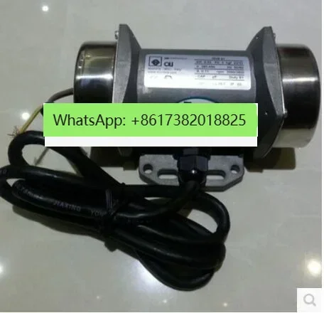 Micro vibration motor MVE6M MVE21 MVE21M MVE41 MVE41M