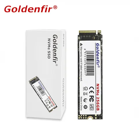 内蔵型SSD Goldenfir NVMe M2 SSD 1TB Goldenfir 1TB SSD M.2 NVMe 7500MB/s -AliExpress