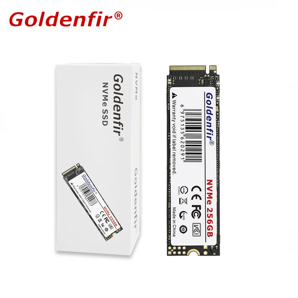 Goldenfir M.2 NVMe PCIe3.0×4 SSD 240GB 512GB 1TB 内蔵ソリッド Goldenfir M.2 NVMe PCIe3.0×4 SSD 240GB 512GB 1TB 内蔵ソリッド