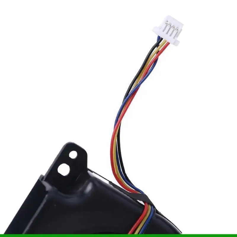 

U55C Ноутбук CPU Cooling Fan Cooler для Portege R700 R705 R830 R835 GDM610000456 GDM610000456 C-136C
