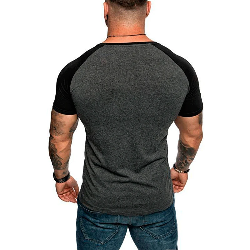 Thumbnail 4 - #77 Best Mens Athletic Tops to Buy In 2026
