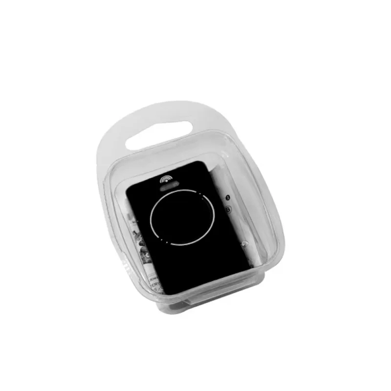 Gadoore XT2 XT4 868MHz SLH LR Gate Remote XT2 XT4 Compatible with 868Mhz Frequency XT2/XT4 SLH, XT2/XT4 SLH LR Garage Remote