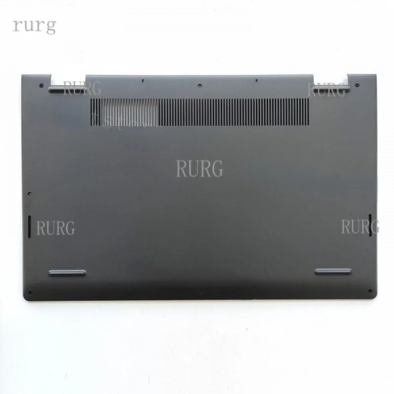 

L New For Dell Inspiron 15 3510 3511 3515 Lower Bottom Base Cover Case 03JRFX