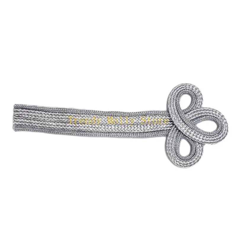 Botões fechamento chinês N5KB