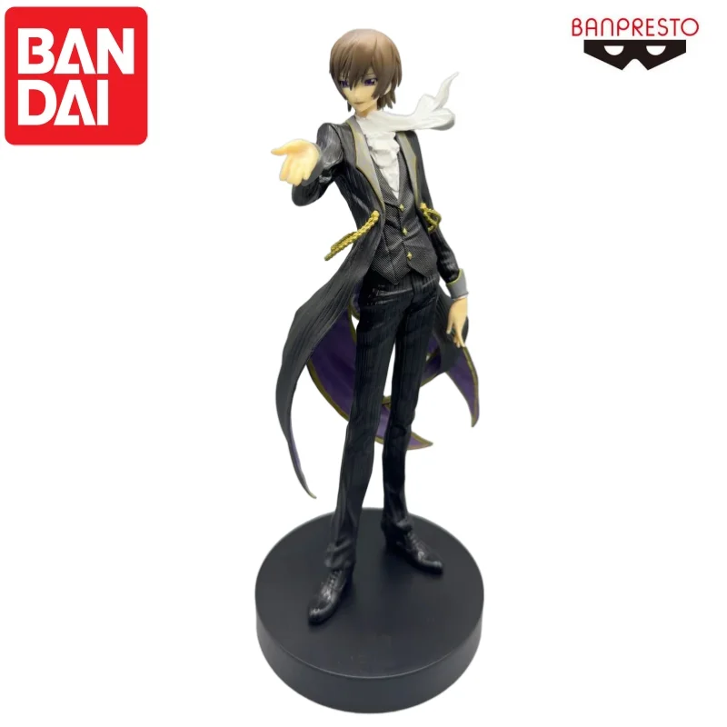Bandai Π² Π½Π°Π»ΠΈΡΠΈΠΈ, ΠΎΡΠΈΠ³ΠΈΠ½Π°Π»ΡΠ½Π°Ρ ΠΌΠΎΠ΄Π΅Π»Ρ Lelouch Lamperouge, ΠΊΡΠΊΠ»Π°, Π½ΠΎΠ²Π°Ρ ΡΠΈΠ³ΡΡΠΊΠ° Π² ΡΡΡΡΠ½ΠΎΠΉ ΡΠΏΠ°ΠΊΠΎΠ²ΠΊΠ΅, Π°Π½ΠΈΠΌΠ°ΡΠΈΠΎΠ½Π½ΡΠ΅ ΠΏΠ΅ΡΠΈΡΠ΅ΡΠΈΠΉΠ½ΡΠ΅ ΡΡΡΡΠΎΠΉΡΡΠ²Π°, ΠΏΠ΅ΡΡΠΎΠ½Π°ΠΆΠΈ Π°Π½ΠΈΠΌΠ΅ Bandai Π² Π½Π°Π»ΠΈΡΠΈΠΈ, ΠΎΡΠΈΠ³ΠΈΠ½Π°Π»ΡΠ½Π°Ρ ΠΌΠΎΠ΄Π΅Π»Ρ Lelouch Lamperouge, ΠΊΡΠΊΠ»Π°, Π½ΠΎΠ²Π°Ρ ΡΠΈΠ³ΡΡΠΊΠ° Π² ΡΡΡΡΠ½ΠΎΠΉ ΡΠΏΠ°ΠΊΠΎΠ²ΠΊΠ΅, Π°Π½ΠΈΠΌΠ°ΡΠΈΠΎΠ½Π½ΡΠ΅ ΠΏΠ΅ΡΠΈΡΠ΅ΡΠΈΠΉΠ½ΡΠ΅ ΡΡΡΡΠΎΠΉΡΡΠ²Π°, ΠΏΠ΅ΡΡΠΎΠ½Π°ΠΆΠΈ Π°Π½ΠΈΠΌΠ΅