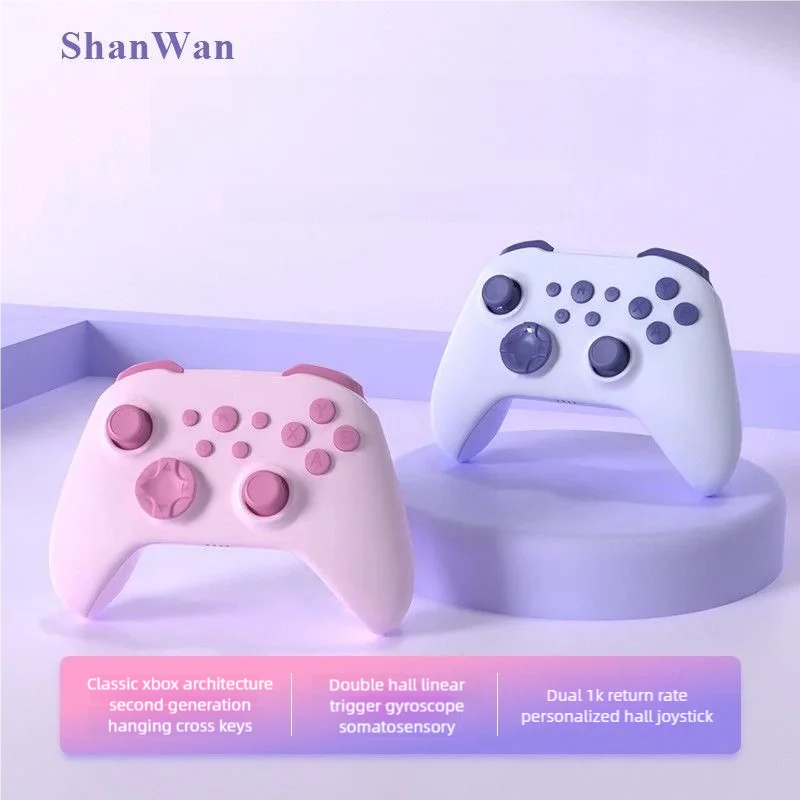 

Украшение на Хэллоуин, 3D Скелет, страшная атмосфера, реквизит, лампа, праздник, креативные подарки, украшение для спальни, страшная тема