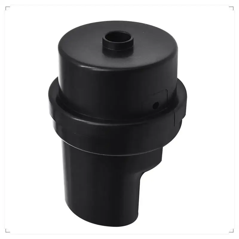 لسوزوكي LT 50 LT50 LT-A50 2002-2005 ث/صندوق فلتر الهواء المكربن 13200-43F00,13200-04431,13200-04430