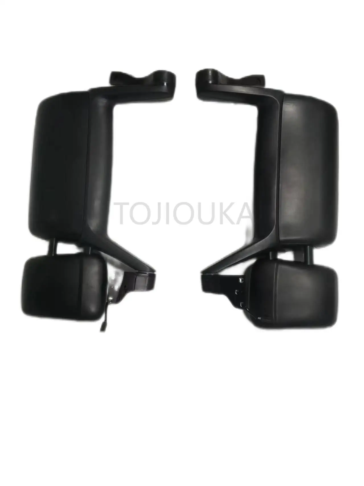 Suitable For Volvo Truck Door Rearview  Mirrors OEM 20455982 20567649 20567633 20455981 20567635 20841049 20455980 22286155