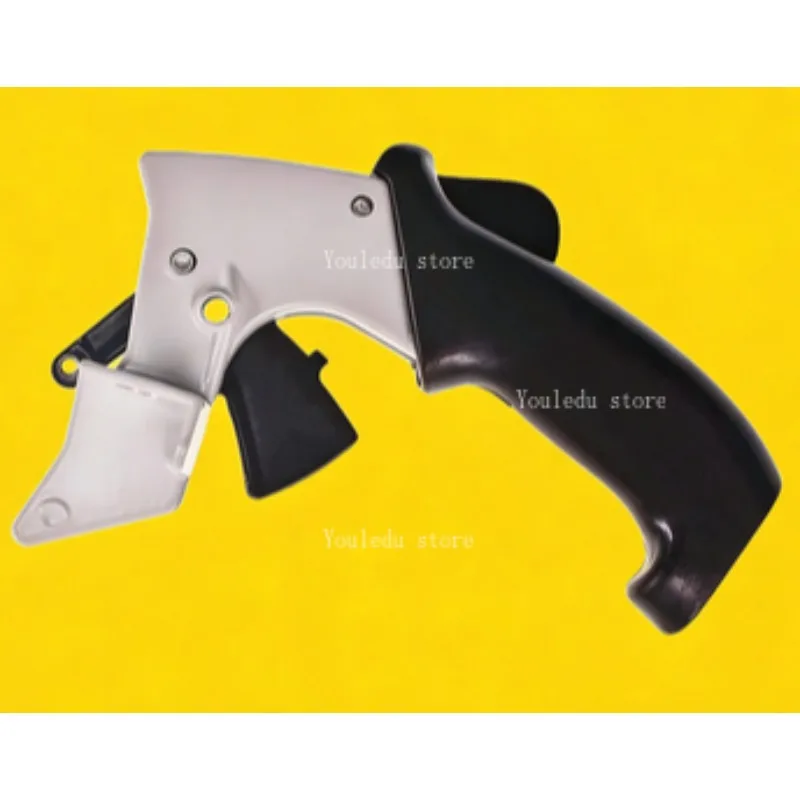 

Подходит для задней рукоятки пилы MS070, комплект рукоятки с переключателем для цепной пилы MS070