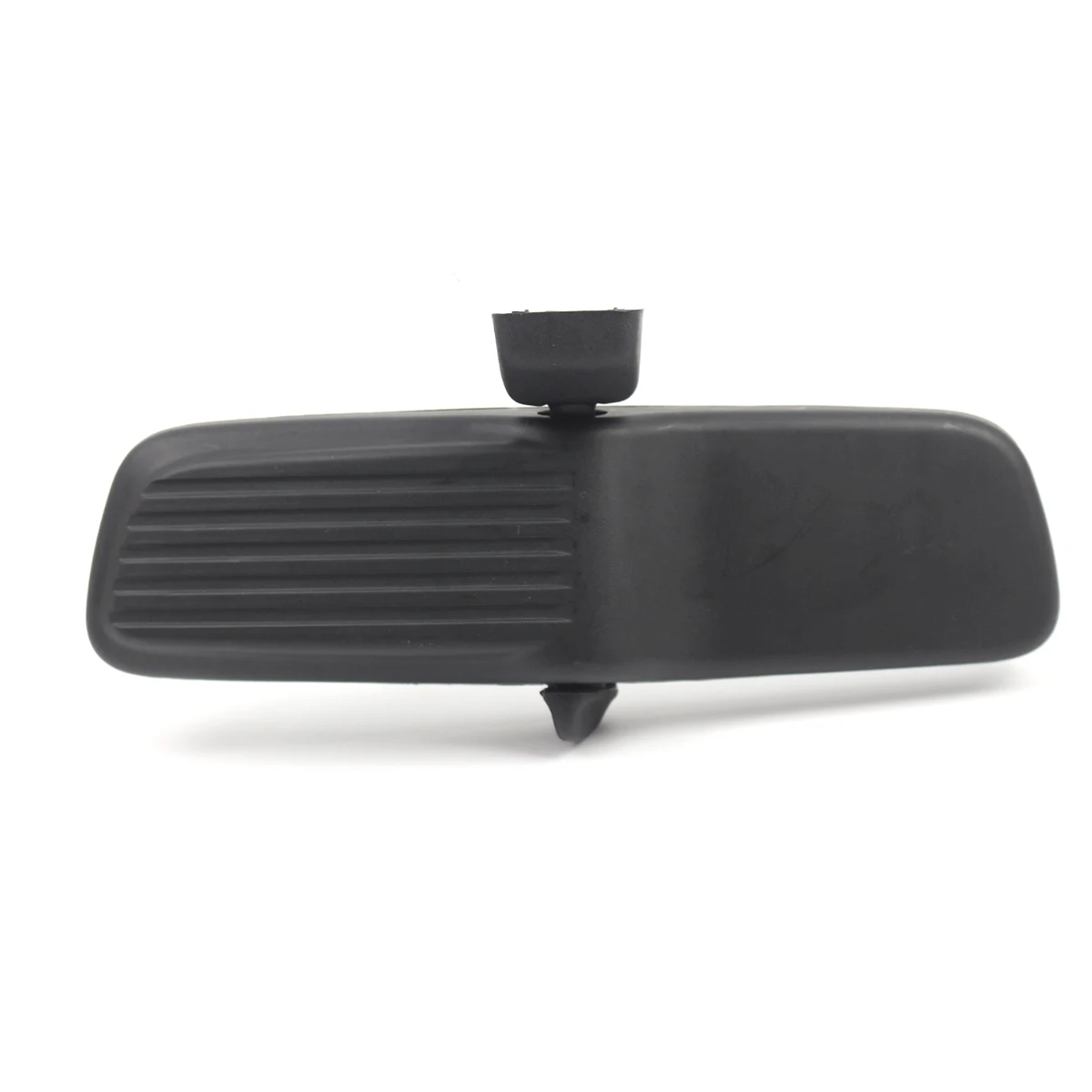 1pcs Car Interior Rear View Mirror Replacement For Vauxhall / Opel Astra H/Corsa /Tigra / Signum 2003-2008, Vectra C 2002-2008