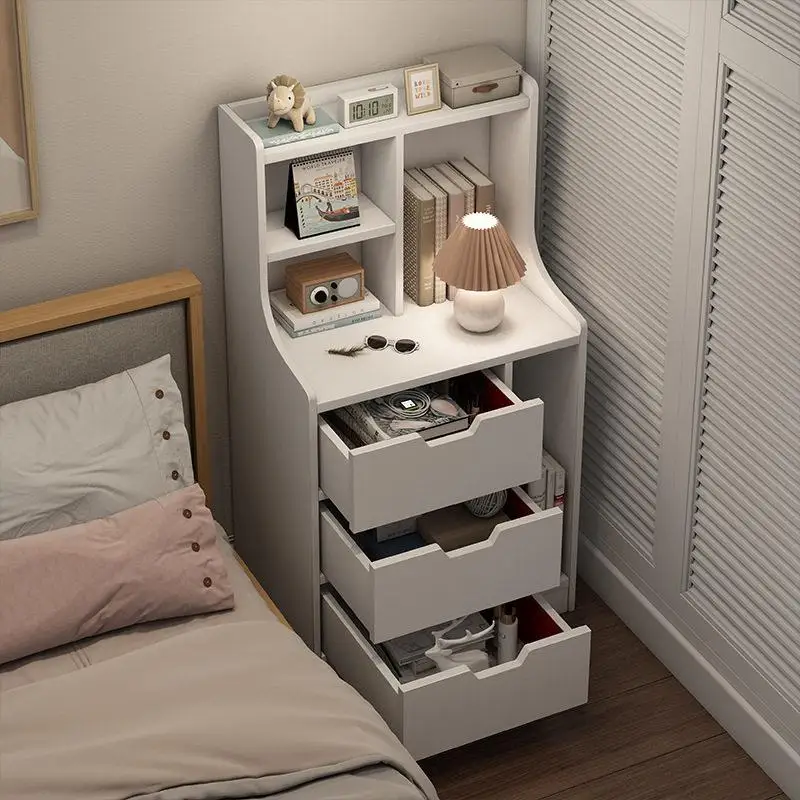 mesita-de-noche-sencilla-para-dormitorio-estante-de-almacenamiento-con-cabecero-tipo-carruaje-mueble-de-almacenamiento-de-pie-para-uso-domestico-mueble-de-ocio-para-exteriores