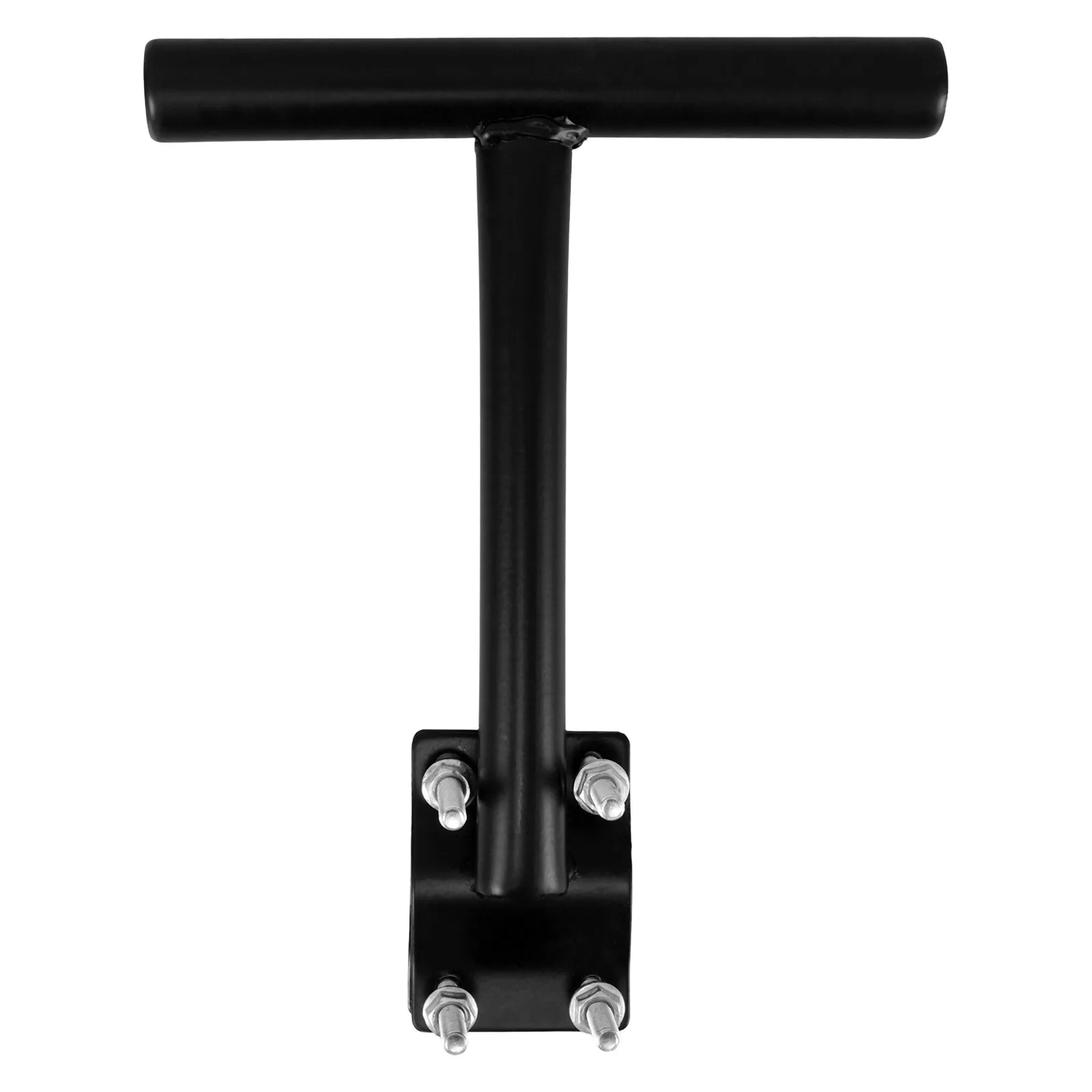 

Bike Seats Handlebar Versatile Armrest High Strength Materials Long Lasting Durability Practical Design for Various Bicycles