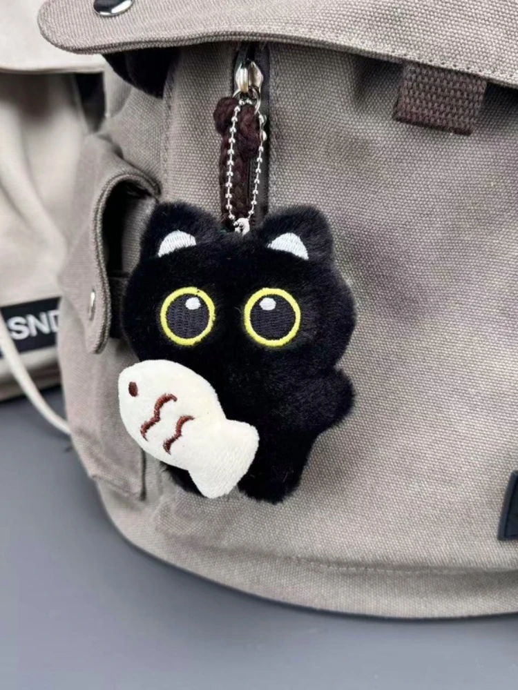 Thumbnail 2 - #77 Best Keychains to Buy In 2026