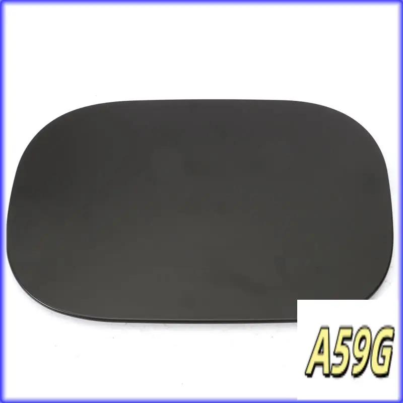 

G9-Fuel Tank Cap Primer Oiling Door Cover 84228129 For 2018-2024 GMC Terrain Gas Fuel Tank Cap