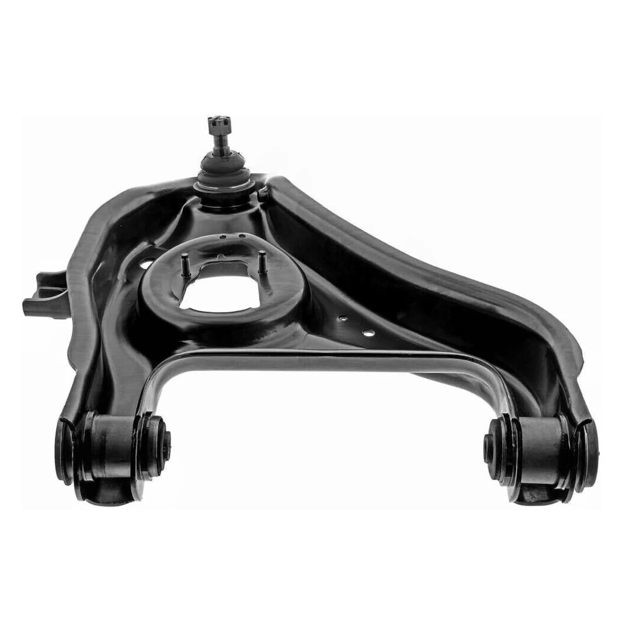 

Compatible F87Z3079AA RK620499 CMS40128 Front Left Lower Suspension Kit Auto Parts Control Arm for FORD RANGER 1998-2011custom