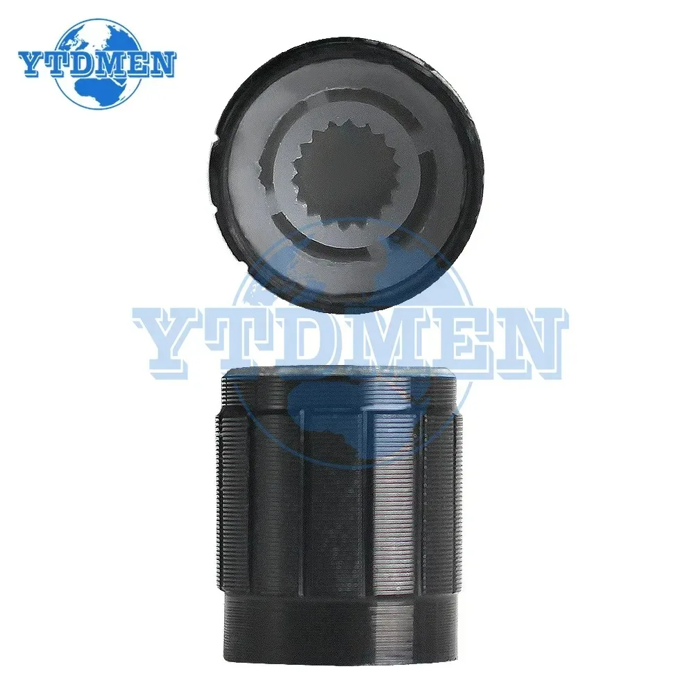 10-50 Uds. Perillas de potenciómetro de 6mm tapas perilla de Control de potenciómetros de eje moleteado diámetro negro 15mm x 17mm perilla de