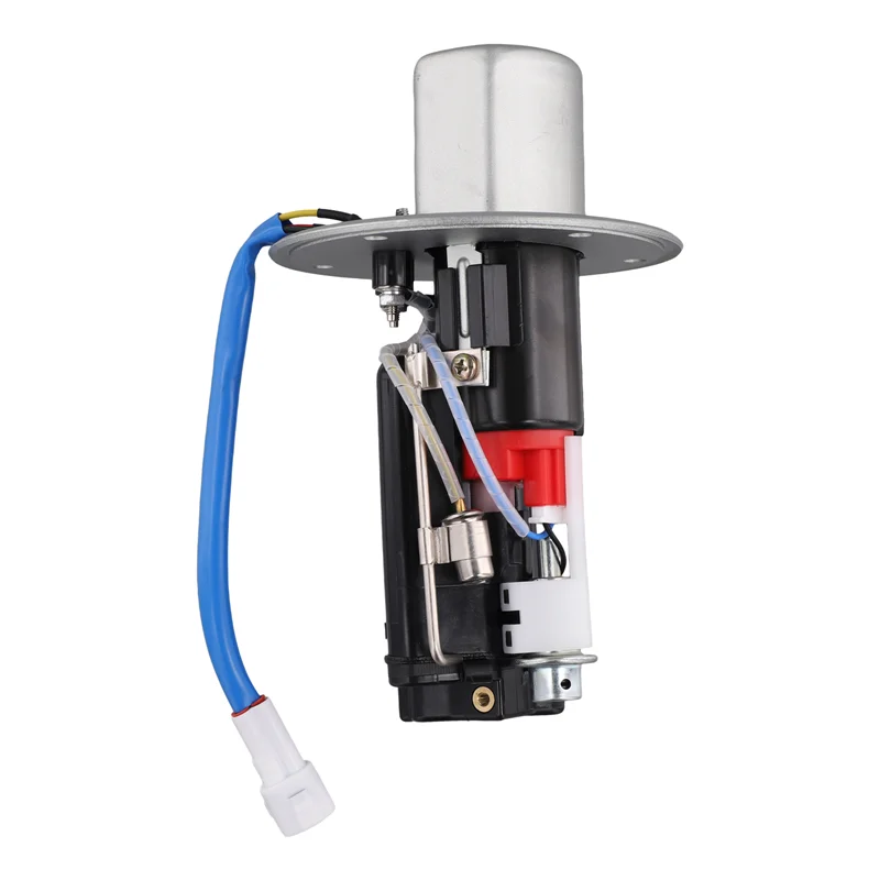 

A11M-15100-35F30 Motorcycle Fuel Pump Module Assembly Oil Pump For Suzuki GSXR1000 SV650 SV1000 2003-2007 UC-T30SU14