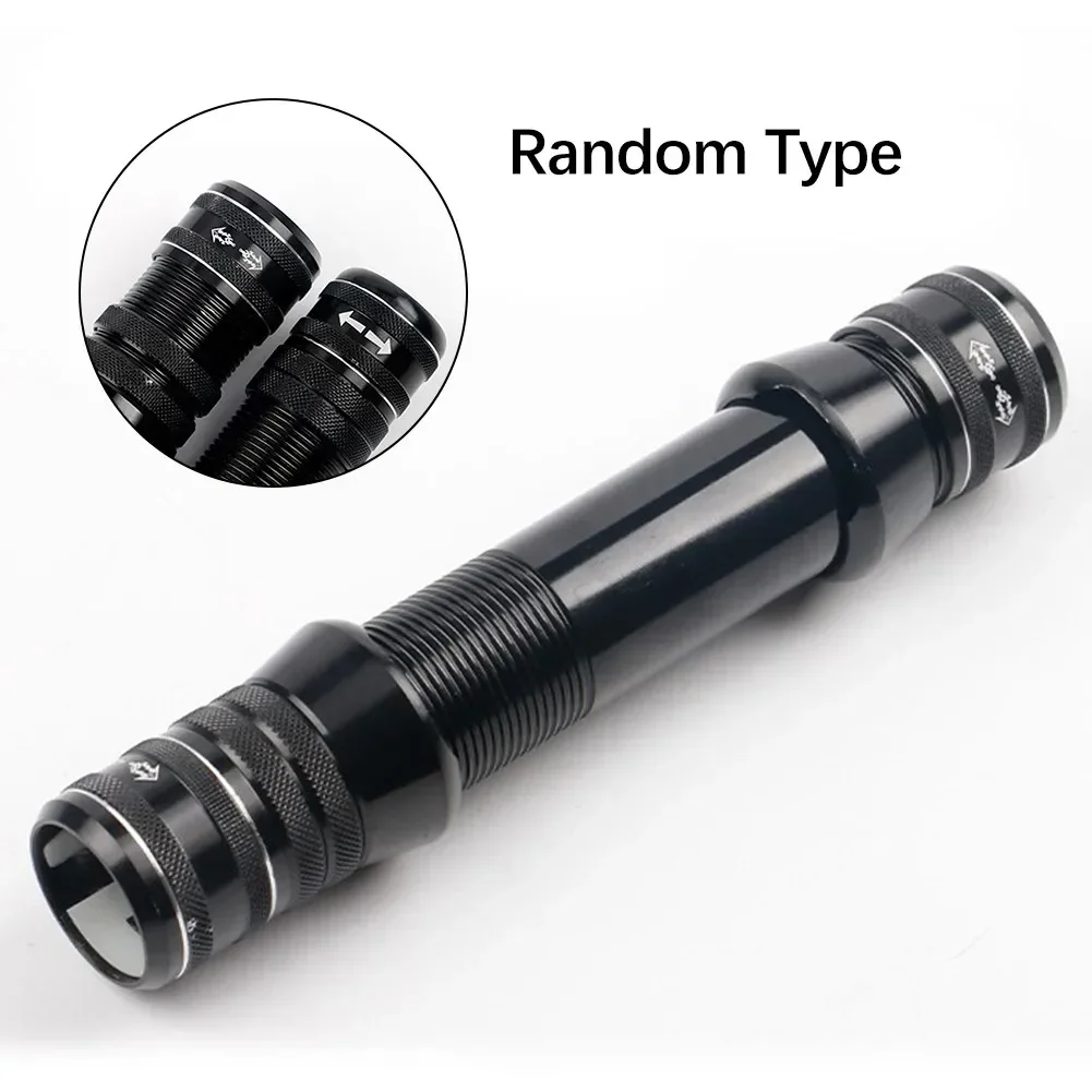 

15-16cm Fishing Reel Seat Reel Seat Corrosion Resistance Durable Fishing Rod Parts Reel Seat rod Repair kit 18/20/22/24/26/28/30