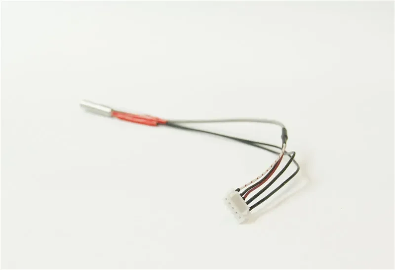 ZORTRAX hotend HEATER THERMOCOUPLER Zortrax M200 3Dprinter parts heater cartridge+thermocouple kit