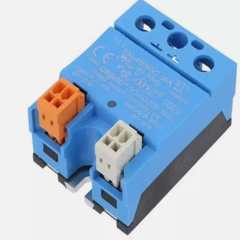 SO465020   SC862110   SO867970    SO868970    SO945460     SCB965600     SC844110   SO967460      New Original Solid State Relay