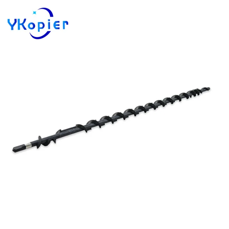 

Developer Gear Kit For Konica Minolta Bizhub C224 C284 C364 C281 C221 C454 C554 C308 C258 C226 Gear Bushing Stirring Roller