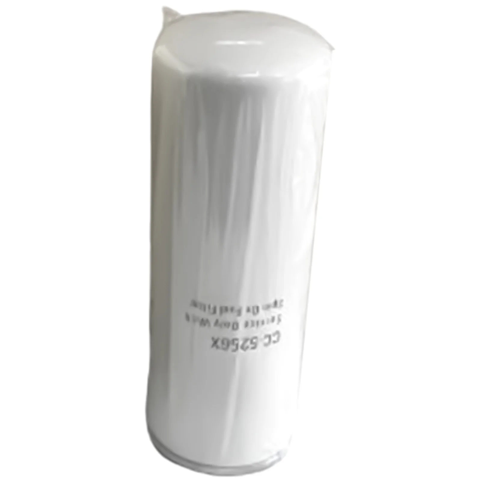 

Fuel Filter 803442627 Compatible for XCMG XE520DK XE550DK XE750DA XE800D XE950DA Crawler Excavators