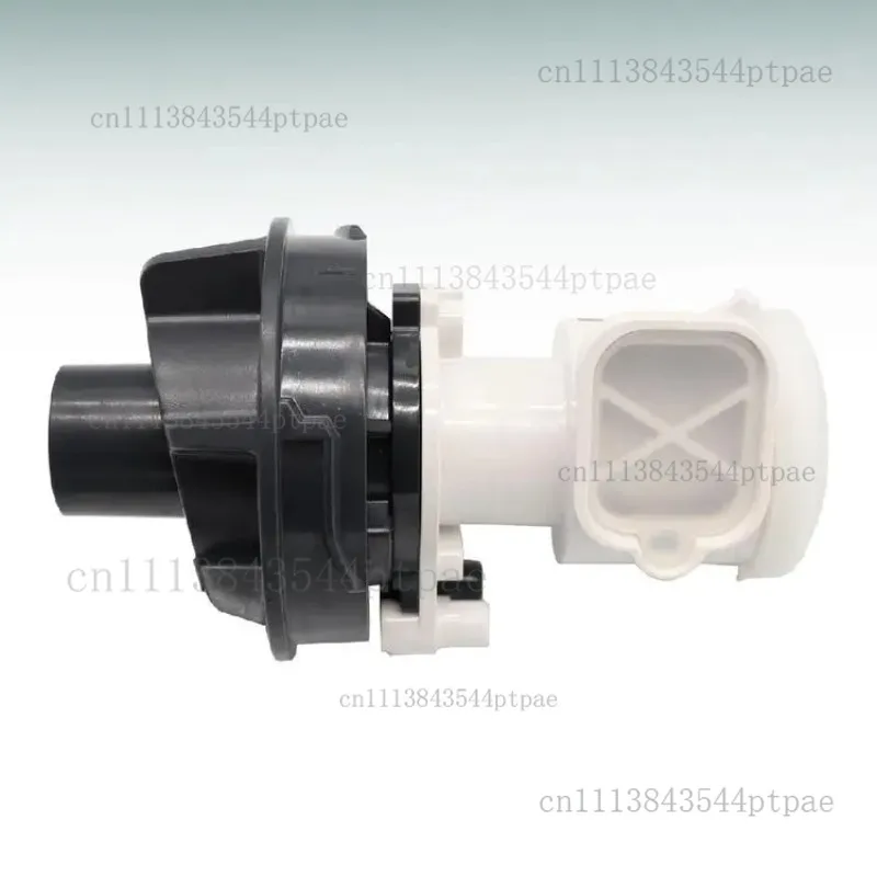 Medical Respiratory Equipment Ventilation Valve Compatible with SV Series E Series Valves