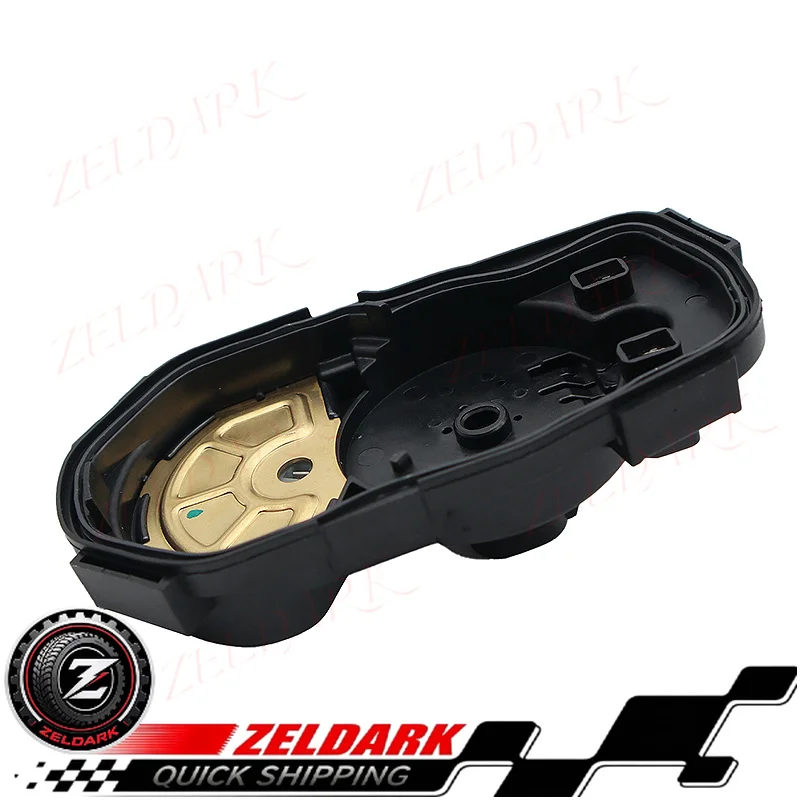 OEM 19259452 New Throttle Body Position Sensor Kit for Chevrolet Cadillac GMC Hummer