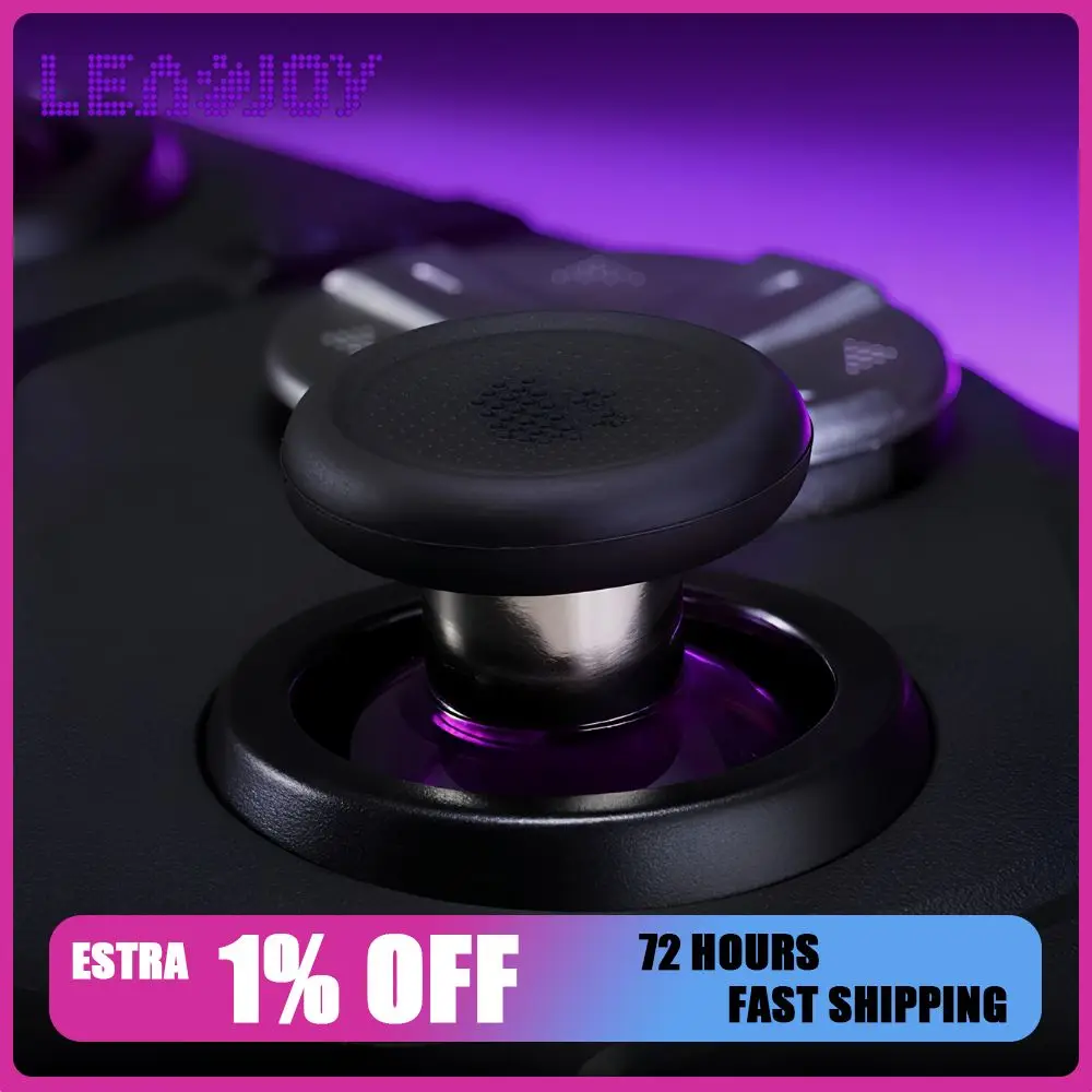Leadjoy Official Xeno plus Game Controller Accessories Special
