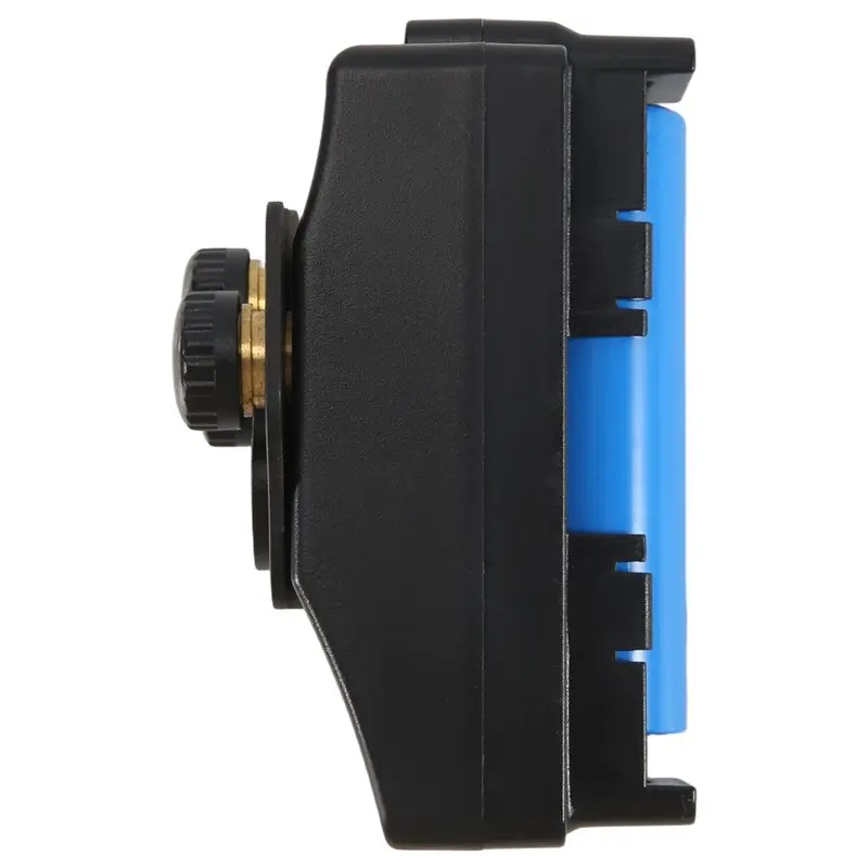 superior-guitar-pickup-classical-guitar-pickup-vibration-pickup-bt-accompaniment-resonance-pickup-3-band-eq-equalizer-acoustic