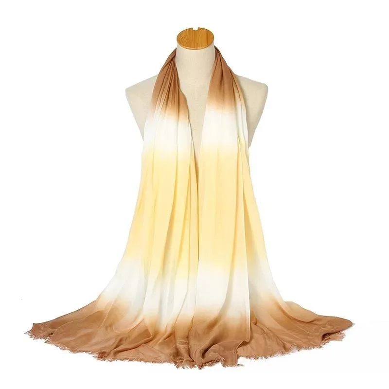 ΠΠ΅Π½ΡΠΊΠΈΠΉ ΠΏΠ»Π°ΡΠΎΠΊ Ρ ΠΏΡΠΈΠ½ΡΠΎΠΌ ΡΠ°ΠΉ-Π΄Π°ΠΉ, ΡΠΈΡΠΎΠ½ΠΎΠ²ΡΠΉ ΡΠ°ΡΡ ΠΈΠ· ΠΆΠΎΡΠΆΠ΅ΡΠ°, Π±Π°Π½Π΄Π°Π½Π°, ΡΠ»Π΅Π³Π°Π½ΡΠ½Π°Ρ Π΄Π»ΠΈΠ½Π½Π°Ρ ΡΠ°Π»Ρ, Ρ
ΠΈΠ΄ΠΆΠ°Π±, Π»Π΅ΡΠ½ΡΡ Π·Π°ΡΠΈΡΠ° ΠΎΡ ΡΠΎΠ»Π½ΡΠ° 190x90 ΡΠΌ ΠΠ΅Π½ΡΠΊΠΈΠΉ ΠΏΠ»Π°ΡΠΎΠΊ Ρ ΠΏΡΠΈΠ½ΡΠΎΠΌ ΡΠ°ΠΉ-Π΄Π°ΠΉ, ΡΠΈΡΠΎΠ½ΠΎΠ²ΡΠΉ ΡΠ°ΡΡ ΠΈΠ· ΠΆΠΎΡΠΆΠ΅ΡΠ°, Π±Π°Π½Π΄Π°Π½Π°, ΡΠ»Π΅Π³Π°Π½ΡΠ½Π°Ρ Π΄Π»ΠΈΠ½Π½Π°Ρ ΡΠ°Π»Ρ, Ρ
ΠΈΠ΄ΠΆΠ°Π±, Π»Π΅ΡΠ½ΡΡ Π·Π°ΡΠΈΡΠ° ΠΎΡ ΡΠΎΠ»Π½ΡΠ° 190x90 ΡΠΌ