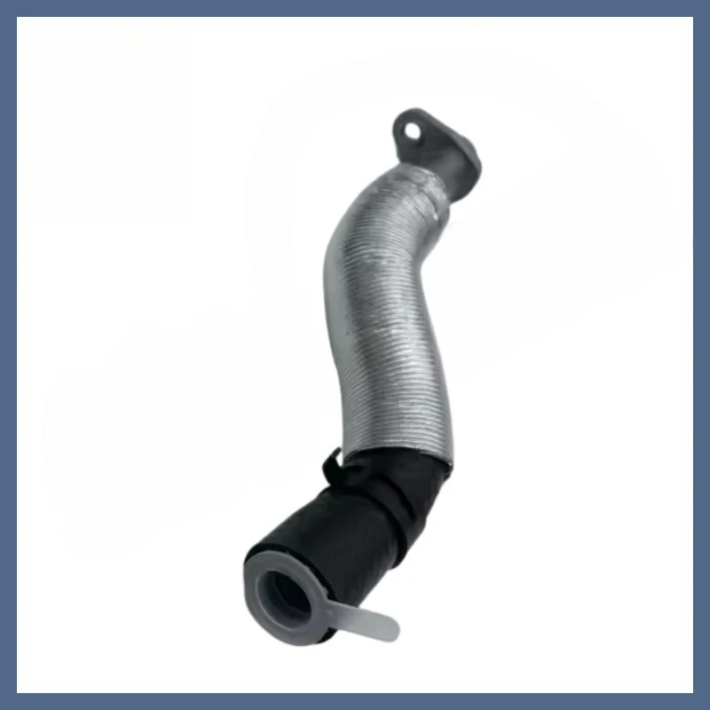 

For BMW MINI Turbocharger Tubing OE11657583838 OE11657617069