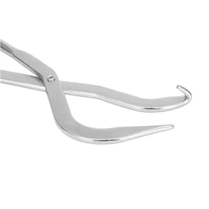 Araba Davul Fren Hattı Ayakkabı geri dönüş yayı, cıvata Kesiciler kaldırma, Garaj Araçları, Aracı Tamir, Kurulum, 31cm Pense 6 büyük satış, yaylı fren no. 1