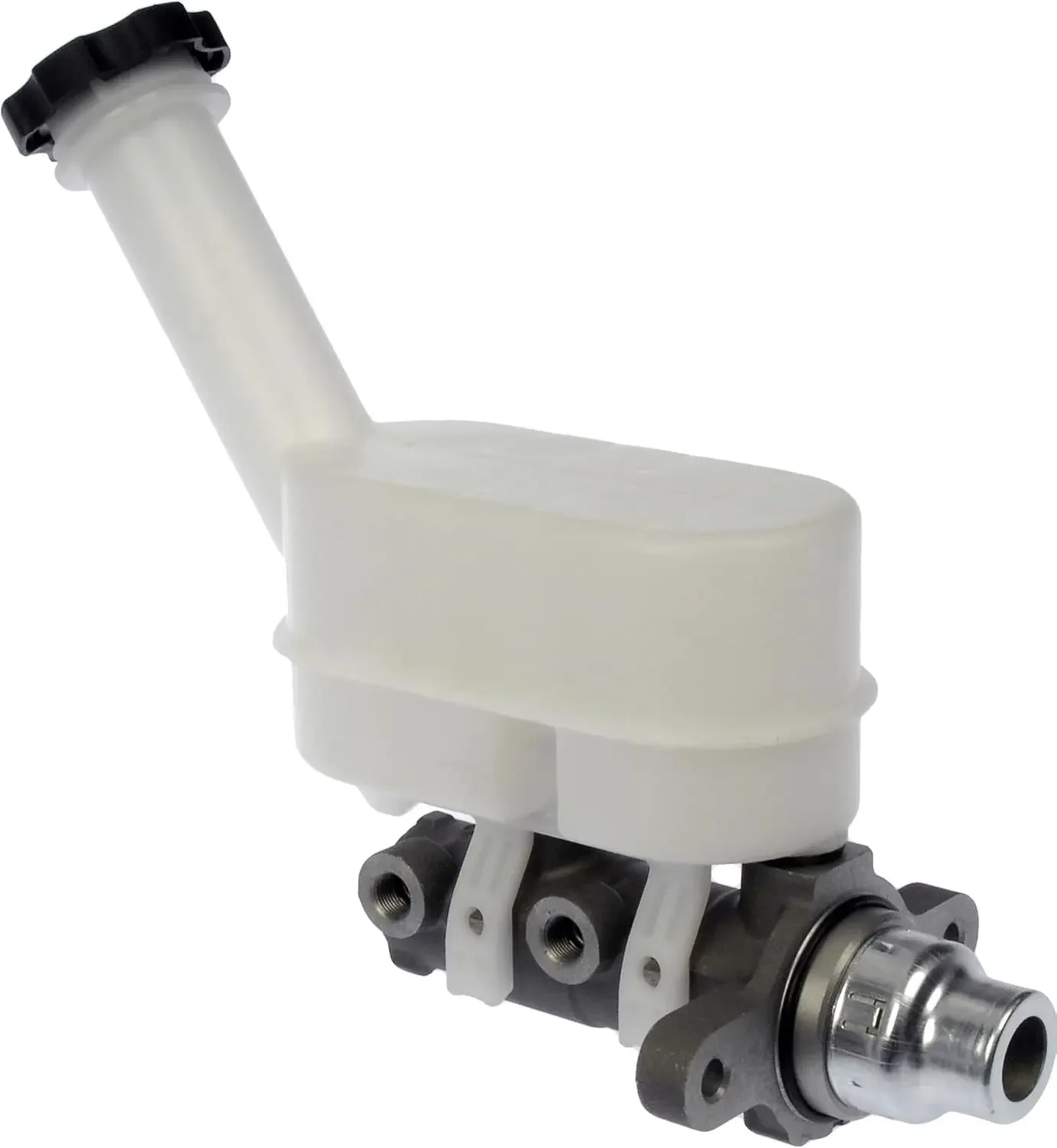 

Автомобиль М 630513 Главный тормозной цилиндр, совместимый с некоторыми моделями 133383 ; 22823315 ; 25894721 ; 25805646