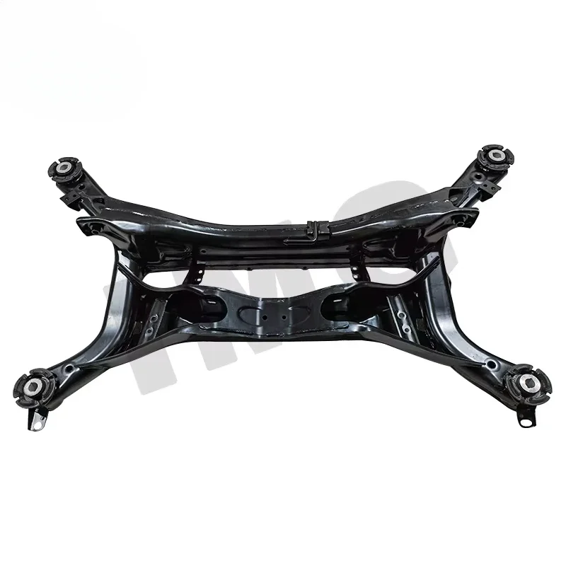 Rear Suspension Beam Of Automobile Suspension System 50300-TVA-A01 50300TVAA01 For Honda Accord 2024 CY1 22-23 CV1 CY3