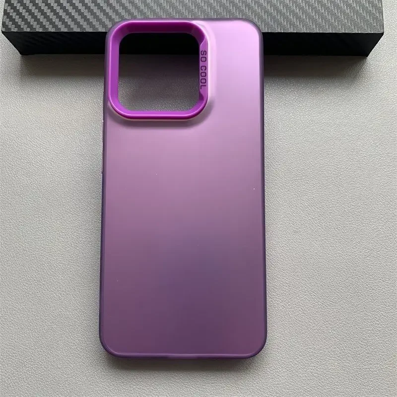 For Honor X8b Case Honor X8A Phone Case Honor X7a X8B X8A X7A X7B 5G Shockproof Shell Protection Back Cover Anti-fingerprint IMD