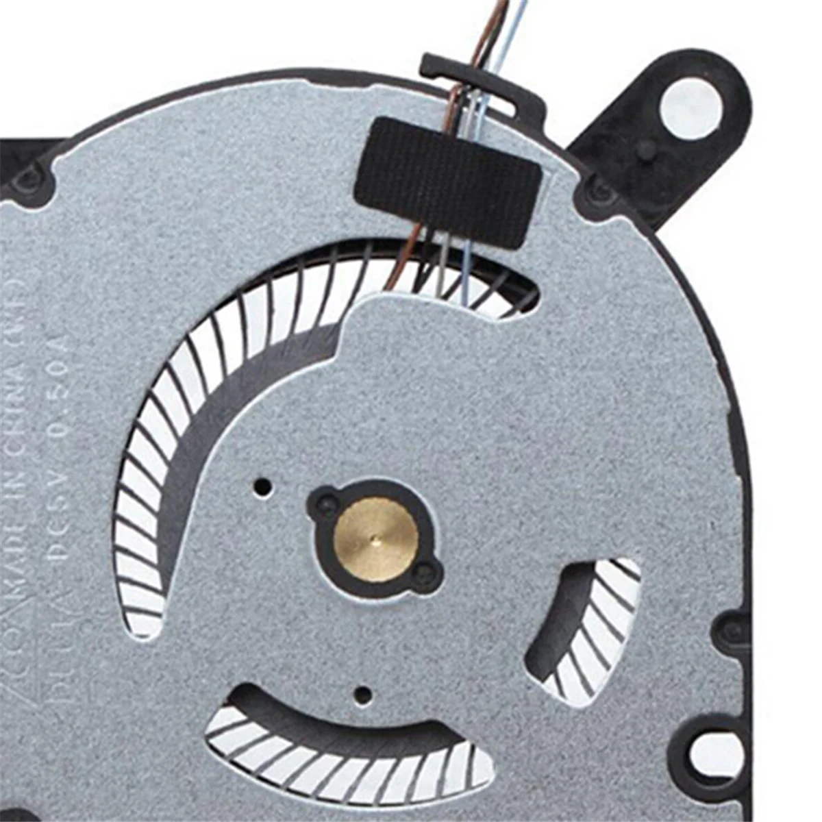 New CPU Cooling Fan for HP Pavilion 13-AN 13-AN0010NR 13-AN0030WM CPU Cooling Fan L41283-001