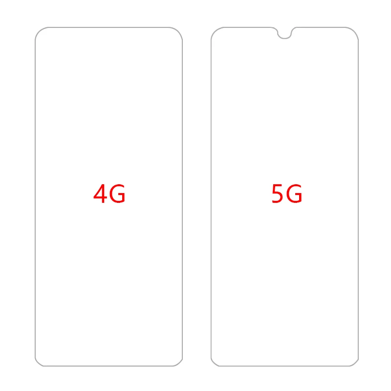 screen protector for tcl 40 nxtpaper 4g 5g protective tempered glass on tcl40 40nxtpaper tcl40nxtpaper phone film glas 9h