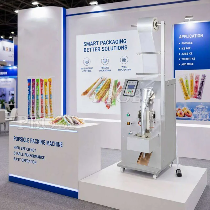 Including Tariffs Commercial Automatic Liquid Packing Machine for Olive Oil Soy Sauce Vinegar Milk Pure Liquid Packaging Machine