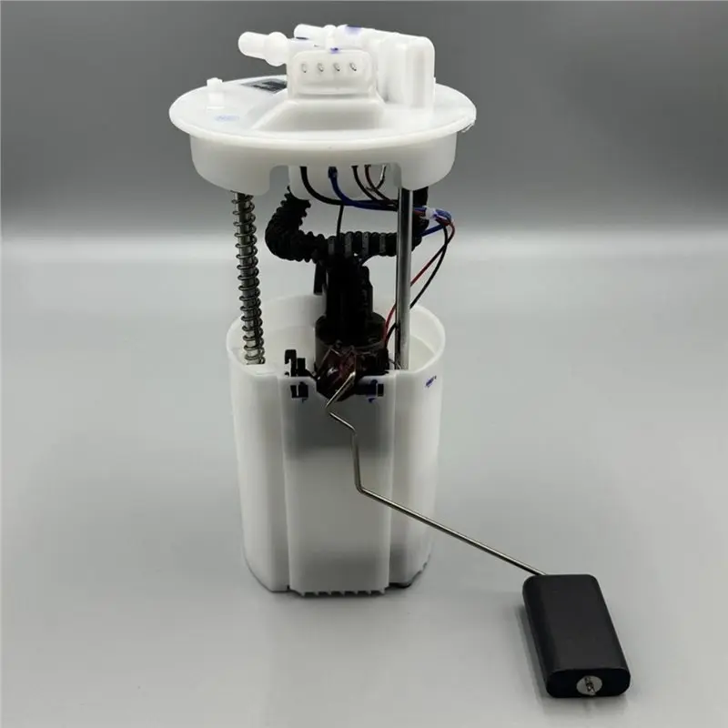 New Complete Fuel Pump Module Assembly For Geely Emgrand EC7 EC715 EC718 Vision Englon SC7 RV7 1136000126