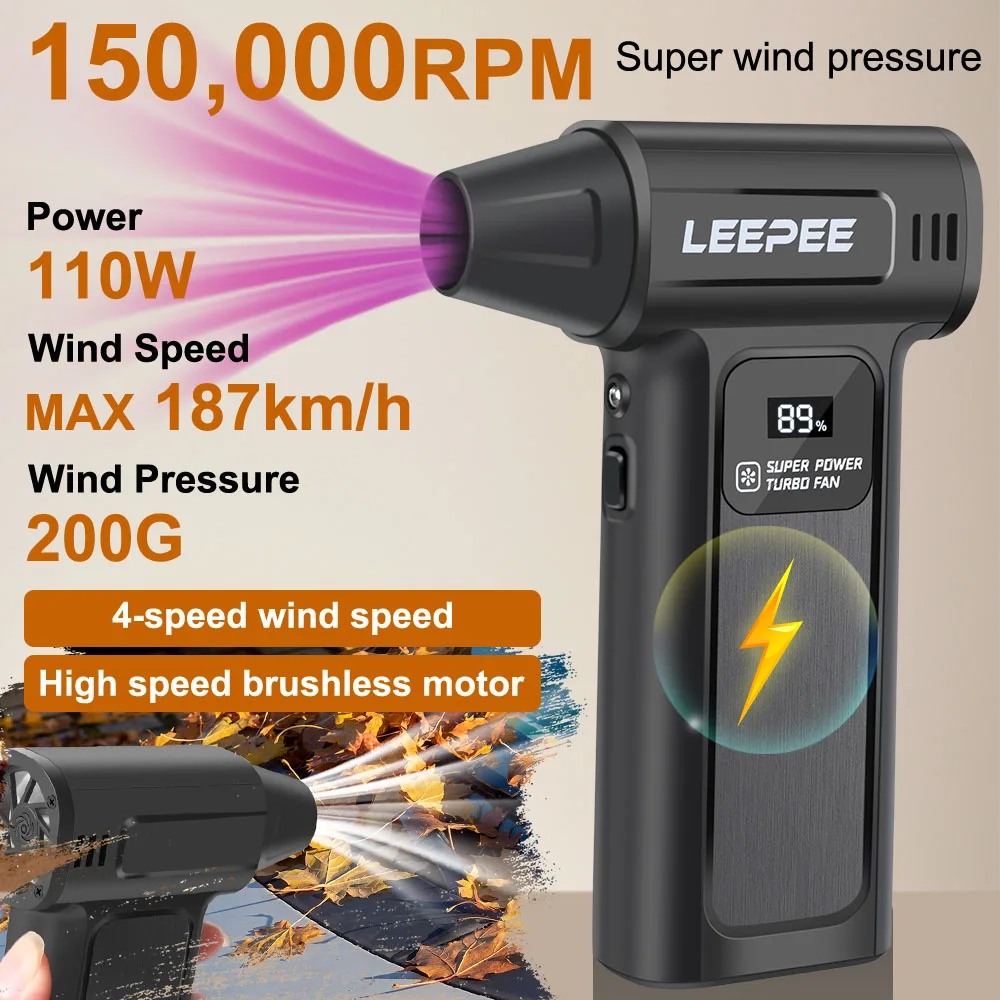 Violent Hair Dryer … - image