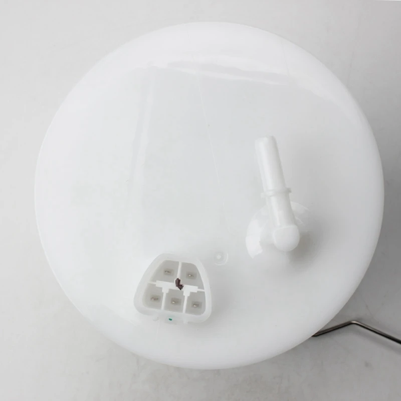 

27510-52102 Car Fuel Pump Assembly For Samsung SM5 SM7 Nissan Almera March 2006 2007 17040-95F0B 27510-31700 27510-31100