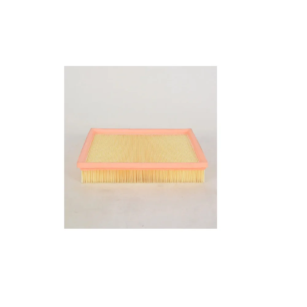 Car Air Filter Element For BMW i8 Roadster (I15) hybrid 2018-2020 OEM 13717634154 C27018 Auto Spare Part  Accessory Engine Part