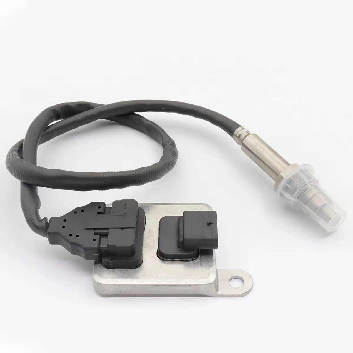 

Nitrogen Oxygen Sensor for Mercedes Benz OEM 5WK9 6682B A0009050108 5WK9 6682C A000 905 35 03