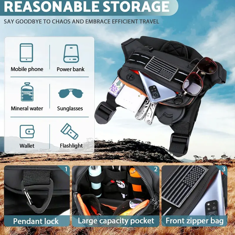 Thumbnail 3 - #47 Compare Mens Vests Before You Buy