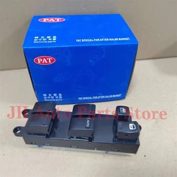 JH RHD For Subaru Forester SG5 TA-SG5 EJ202 EJ203 EJ205 EJ255 RHD Power Window Control Main Switch 83071-SA070 83071SA070